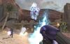 Halo 2 - 13